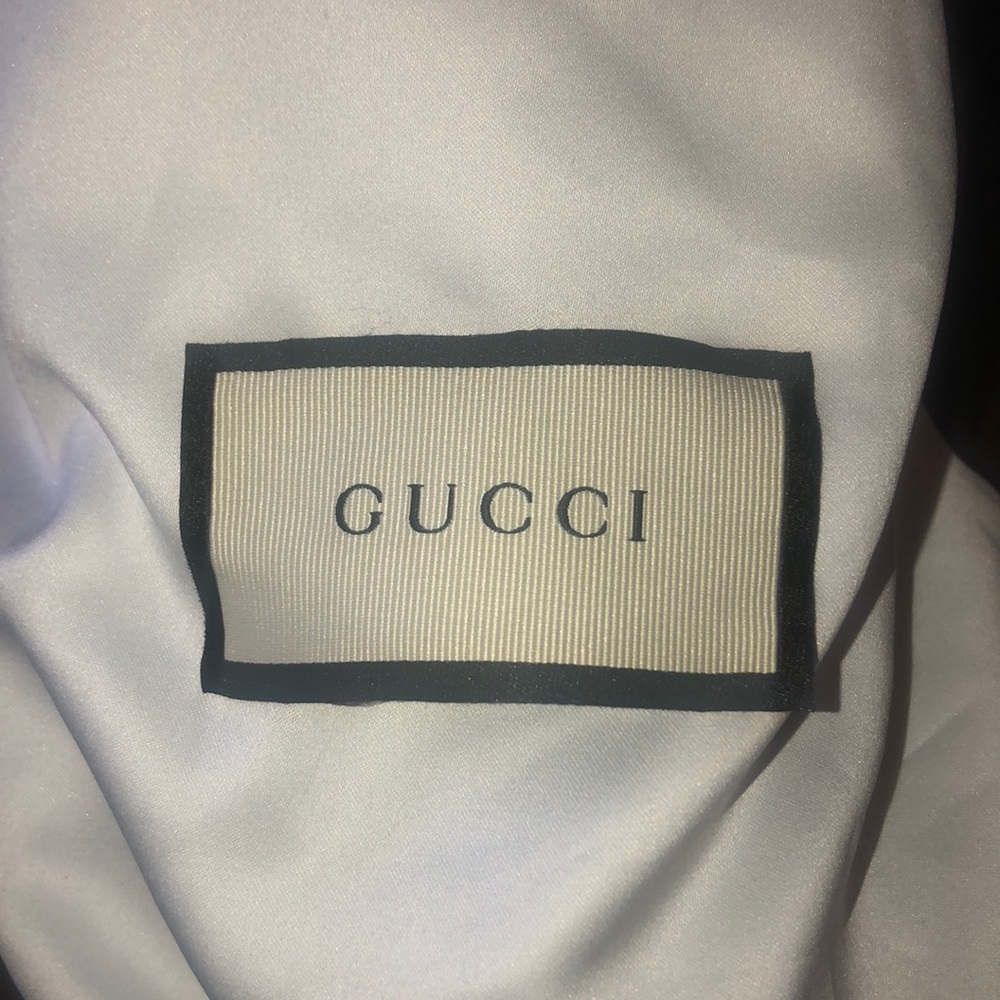 Meet your Posher, Josh